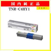 TNR-C4HY1 純正