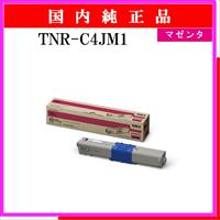 TNR-C4JM1 純正 - ウインドウを閉じる