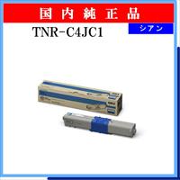 TNR-C4JC1 純正 - ウインドウを閉じる