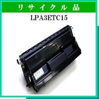 LPA3ETC15 - ウインドウを閉じる