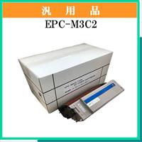 EPC-M3C2 汎用品 - ウインドウを閉じる