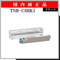 TNR-C3HK1 純正