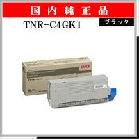 TNR-C4GK1 純正