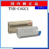 TNR-C4GC1 純正