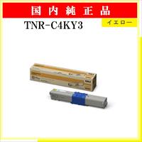 TNR-C4KY3 純正