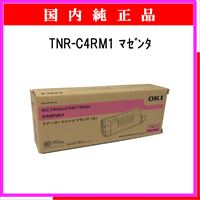 TNR-C4RM1 (大容量) 純正 - ウインドウを閉じる
