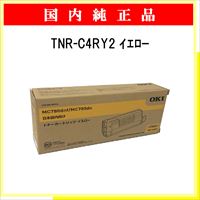 TNR-C4RY2 純正