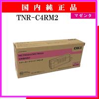 TNR-C4RM2 純正