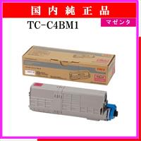 TC-C4BM1 純正