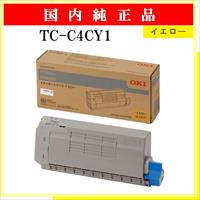 TC-C4CY1 純正 - ウインドウを閉じる