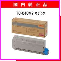 TC-C4CM2 (大容量) 純正