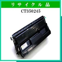 CT350245 - ウインドウを閉じる