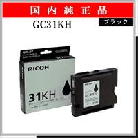 GC31KH 純正