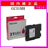 GC31MH 純正 - ウインドウを閉じる