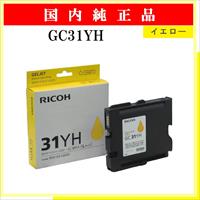 GC31YH 純正 - ウインドウを閉じる