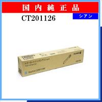 CT201126 純正 - ウインドウを閉じる