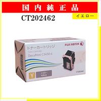 CT202462 純正 - ウインドウを閉じる