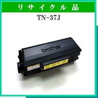 TN-37J - ウインドウを閉じる