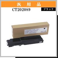 CT202089 汎用品 - ウインドウを閉じる