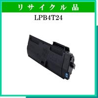 LPB4T24 - ウインドウを閉じる