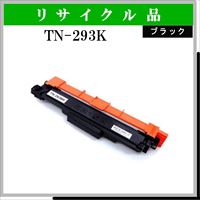 TN-293K - ウインドウを閉じる