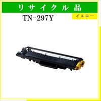 TN-297Y - ウインドウを閉じる