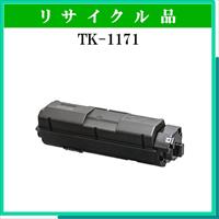 TK-1171 - ウインドウを閉じる