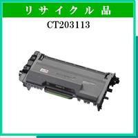 CT203113/14