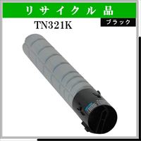 TN321K - ウインドウを閉じる