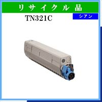 TN321C