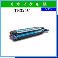 TN324C - ウインドウを閉じる