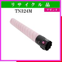 TN324M - ウインドウを閉じる