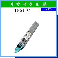 TN514C