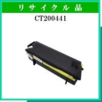 CT200441