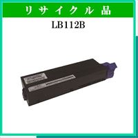 LB112