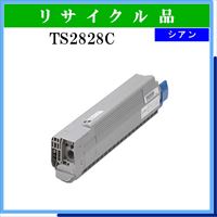 TS2828C - ウインドウを閉じる