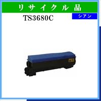 TS3680C