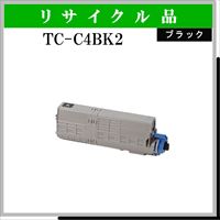 TC-C4B