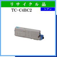 TC-C4BC2