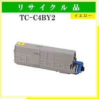 TC-C4BY2