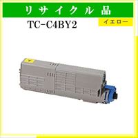 TC-C4BY2 - ウインドウを閉じる