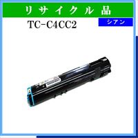 TC-C4CC2 - ウインドウを閉じる