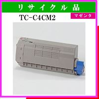 TC-C4CM2