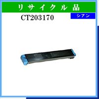 CT203170