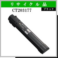 CT203177 - ウインドウを閉じる