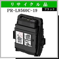 PR-L9560C-19