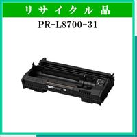 PR-L8700-31