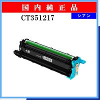 CT351217 純正