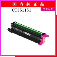 CT351151 純正 - ウインドウを閉じる