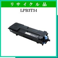 LPB3T34